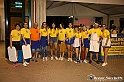 VBS_9177 - 31ma Sagra del Fritto Misto alla Gorzanese - 23_07_2023